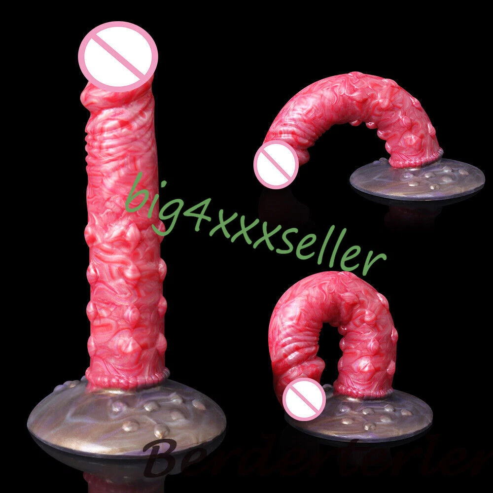 what size dildo for the wife