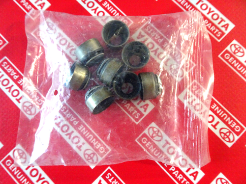 1976 1977 1978 1979 1980 1981 Toyota Celica RA23 RA25 RA28 RA40 2000 Gt 18RG - Photo 9 sur 9