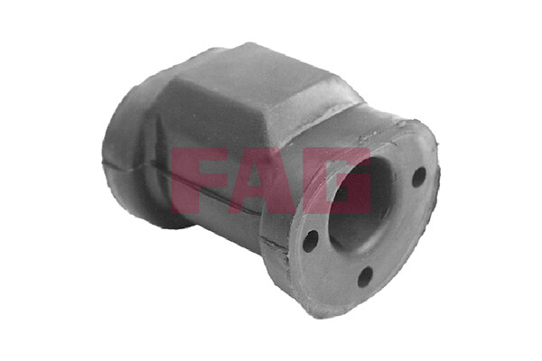FAG 829 0132 10 Control Arm-/Trailing Arm Bush For Fiat-image