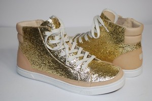 ugg gradie glitter