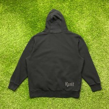 Asos Cowboy Bebop Felpa ASOS DESIGN T-shirt Oversize Blu Con