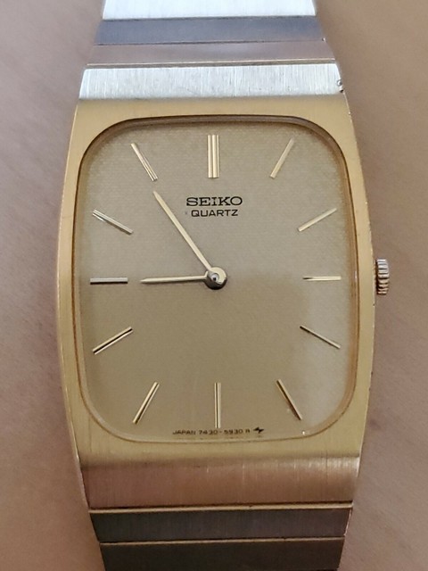 srpc33 seiko