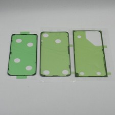 2PCS For Samsung S23 /S23 Plus /S23 Ultra Back Glass Battery Cover Adhesive Tape