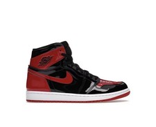 Jordan 1 s Patent Breds