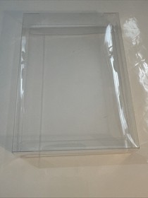 Adventures of Lolo (Nintendo Entertainment System, NES) COMPLETE CIB - Tested