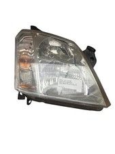 Feu avant (phare) Opel MERIVA