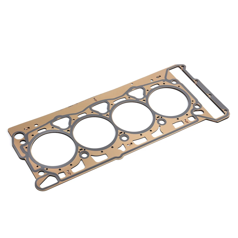 New Engine Cylinder Head Gasket OE# 06J103383D For Seat Leon 2007-2013 1.8 2.0 T - Изображение 3 из 4
