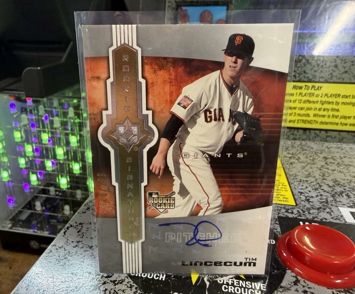 Upper Deck 2007 Season Baseball Cards for sale | eBay