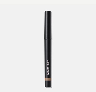 Mary Kay Matte Eye Shadow Stick Orbit Clay 1,2g  Neu&ORP MHD 02/29