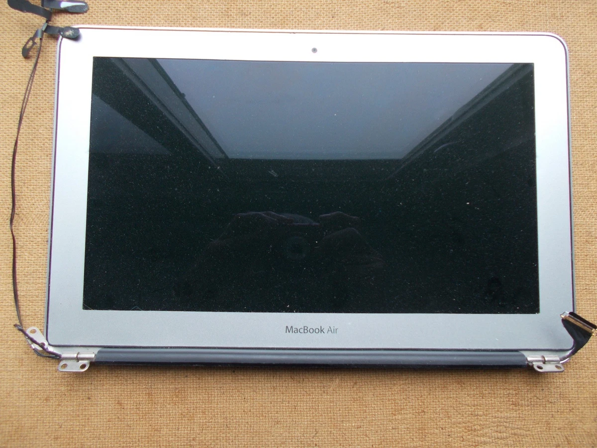 Macbook Air A1370 Lcd for sale | eBay