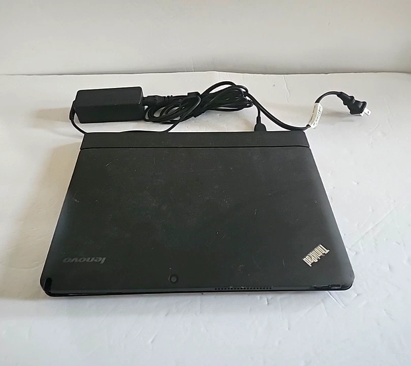 Lenovo Windows 8.1 PC Laptops & Netbooks for sale - eBay