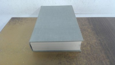 			The complete tales of Henry James, vol 4 1876-1882, Leon Edel (ed		