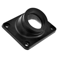 Collettore Aspirazione 28 mm Cagiva Mito 125 Carburatore Dellorto PHBH 28 MF8273