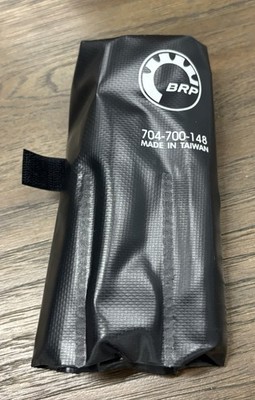 Can Am BRP 704-700-148 Outlander  500/650/800/1000 TOOL KIT 2015-2018