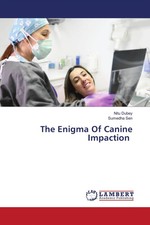 The Enigma Of Canine Impaction Nitu Dubey (u....