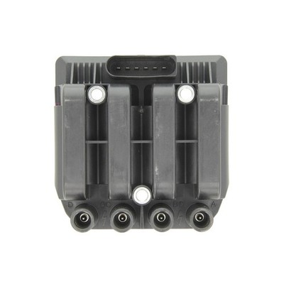  GN10383-12B1 IGNITION COIL DELPHI NEU DE STOCK