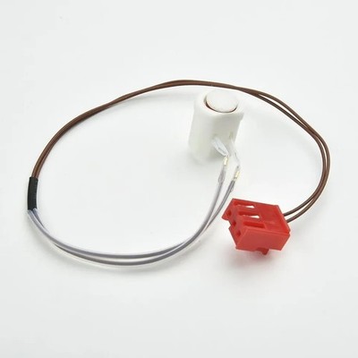 NEW Sensor Probe Square Connection For Chinese Diesel Heater Temperature UK