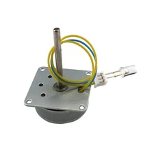 Exquisite Alternator Power Three-phase Wind Turbines 12v 3-24 V 30�C30 Mm