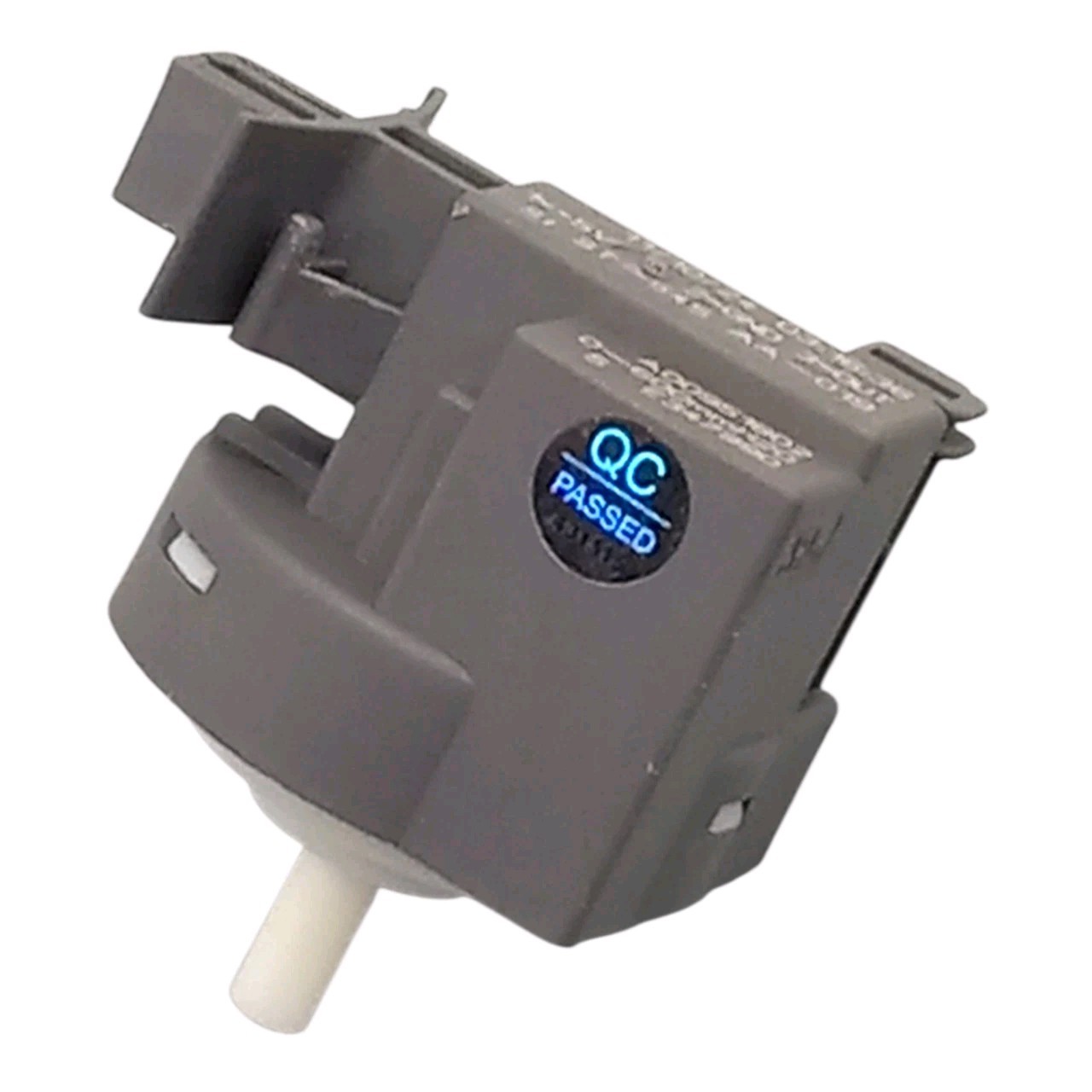Frigidaire OEM Washer Water Level Sensor A00951802 Free Shipping & Warranty
