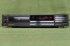 Technics SL-P212A CD-Player **** 1 Jahr Gewährleistung