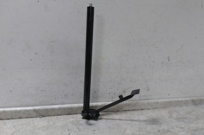 Wesco 051151 Replacement Hydraulic Jack Assembly for Hydraulic Stacker