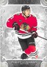 2024-25 Upper Deck Artifacts - Philipp Kurashev #51