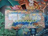 Pokemon Southern Islands TROPICAL ISLAND - SEA Sealed Japanese 3 Card Set 1998