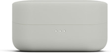 Audio Silicone Protective Case Cover for Headphones - for between 3ANC Earbuds 