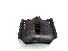 SEAT ATECA KH7 Bremssattel vorne rechts 1.50 Petrol 110kw 2021 27666902