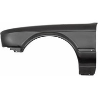 Diederichs 1211007 KotflüGel Vorne Links FüR BMW 3 (E30) 1982-1994