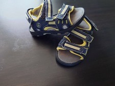 Kinder Sandalen Größe 24