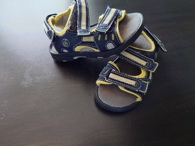 Kinder Sandalen Größe 24