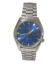 Vintage seiko  Automatic Day Date Dial Wrist Watch  SP515