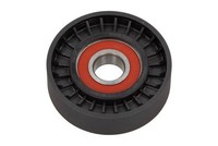 Maxgear 54-0977 Spannrolle, Keilrippenriemen FüR Chrysler