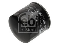 Febi Bilstein ÖLfilter 47472 Anschraubfilter FüR Isuzu Forward