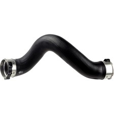 ? GATES LADELUFTSCHLAUCH 2045282582 NEU DE STOCK