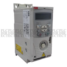 Used ABB ACS150-03E-04A1-4 Inverter