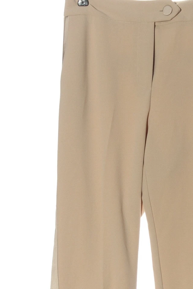 IMPERIAL Pantalon de costume Dames Costume T EU 38 rose chair style d’affaires - Photo 3/4