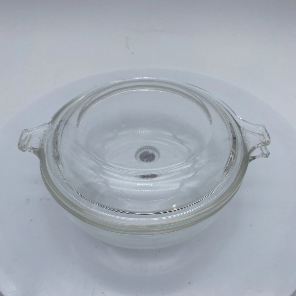 【used】パイレックス ベイキングディッシュ Pyrex Baking Dish for sale | eBay