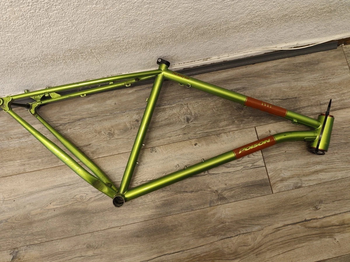 korb für puky kinderfahrrad Youke Classic 18