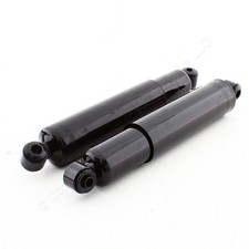 Gabriel 58409 Rear Heavy Duty Hydraulic Shock...