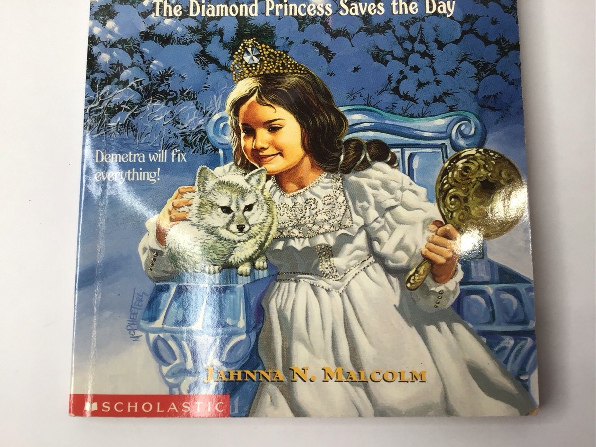 邦楽 Diamonds Story Princess Princess ☆ PRINCESS PRINCESS || DIAMONDS - YouTube