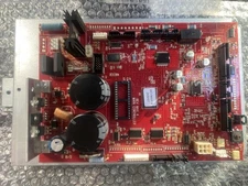 Crane Dixie Narco Bev Max Digital Display Screen 3800/5800