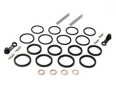 Bremssattel Reparatur Satz vorne 18-3083 für Yamaha FJR 1300 FZ1 8 FZS XSR R1 XT