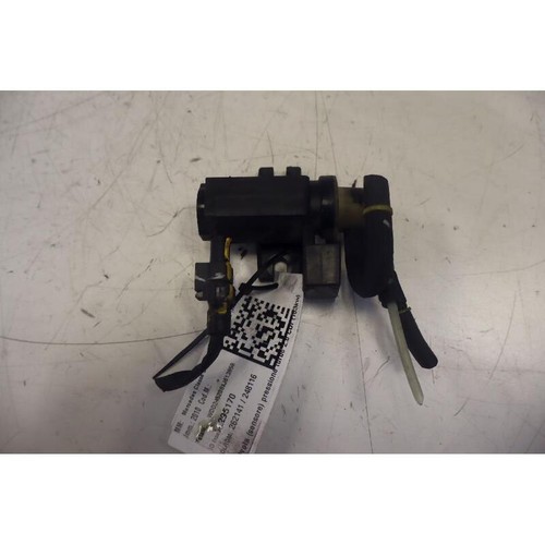 A0061536628 drucksensor MERCEDES CLASSE B 05 0811