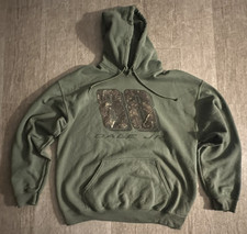 Dale Earnhardt Jr. Cards and Autographed Memorabilia Guide 47