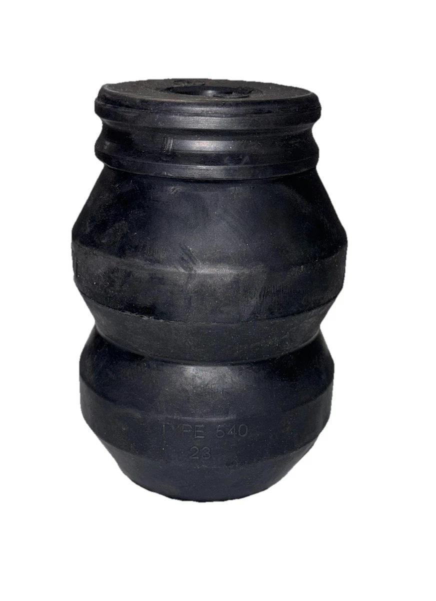 Genuine Timbren Type 540 23 A25789 photo 3
