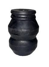 Genuine Timbren Type 540 23 A25789 thumbnail 3