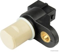 Herth+Buss Jakoparts Impulsgeber, Kurbelwelle J5660300