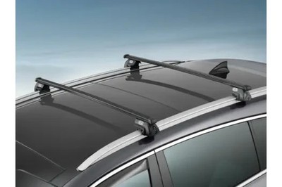 Genuine mopar Roof Rack 05113026AC fits Chrysler Grand Voyager 2008-2011